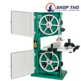  Dây đệm bánh đà cưa vanh Hisimen H0256 