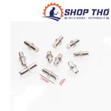  Gài đợt tủ kích thước 5*15mm 