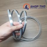  Lưỡi cưa vanh cho máy ALLWIN ADJ250VS cắt tối đa 16cm (chu vi 1832)mm) 