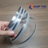  Lưỡi cưa vanh cho máy ALLWIN ADJ250VS cắt tối đa 16cm (chu vi 1832)mm) 