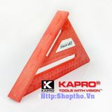  Eke 7inch KAPRO 444 