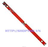  Thước thăng bằng Kapro 100cm 