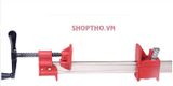  Cảo vuông hạng nặng BESSEY- cỡ 24'' - kẹp tối đa 60cm 