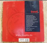  Lưỡi cưa Freud 300*96T*2.8*30-LU4A 0200 