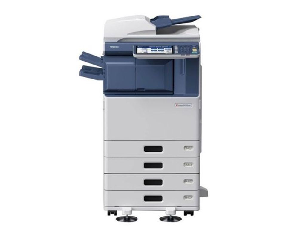 Toshiba 3055C