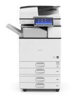 Ricoh MP 4055