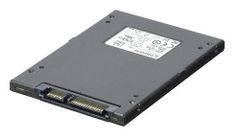 Ổ Cứng SSD Kingston 120GB SA400S37/120G