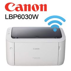 Máy in Canon LBP 6030w