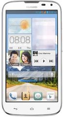 Huawei G610-U20 4x1.2Ghz/1Gb/4Gb/5.0/S5 T1.2/4.2/2S