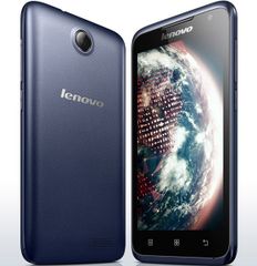 Lenovo A526 4X1.3Ghz/1Gb/4Gb/4.5/S5T0.3/4.2/2S