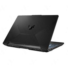 Laptop Asus TUF Gaming FX506HF-HN014W (i5 11400H/8GB/512GB/GeForce RTX 2050 4GB/Win11)