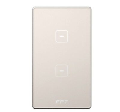 Công Tắc Cảm Ứng Hera Fpt Smarthome