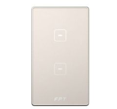 Công Tắc Cảm Ứng Hera Fpt Smarthome