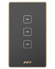 Công Tắc Cảm Ứng Hera Fpt Smarthome