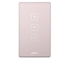 Công Tắc Cảm Ứng Hera Fpt Smarthome