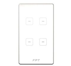 Công Tắc Cảm Ứng Hera Fpt Smarthome