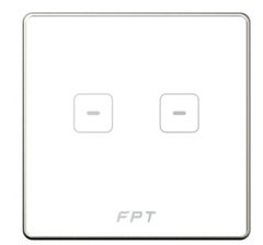 Công Tắc Cảm Ứng Hera Fpt Smarthome