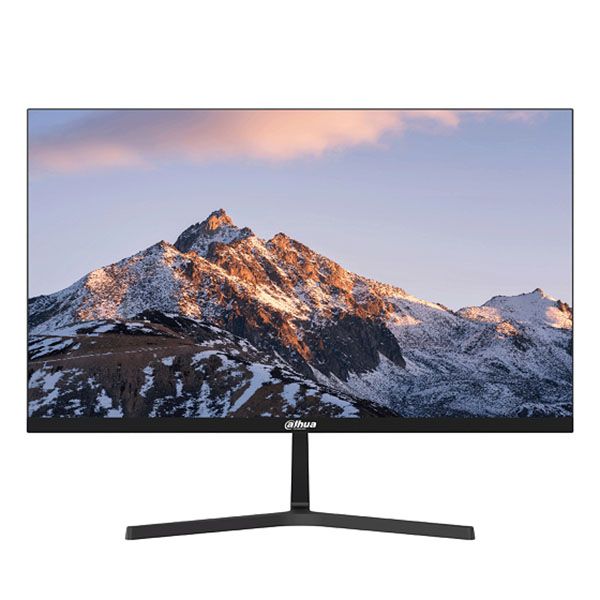 Màn hình LCD 21.45 ''Dahua DHI-LM22-B200S