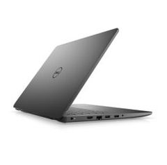 Laptop Dell Inspiron 3511 – P112F001ABL( Core i3-1115G4 / 4Gb / SSD256Gb /15.6″FHD /Win11+ of2021)