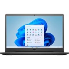 Laptop Dell Inspiron 3511 – P112F001ABL( Core i3-1115G4 / 4Gb / SSD256Gb /15.6″FHD /Win11+ of2021)