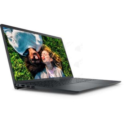 Laptop Dell Inspiron 3520 –i3U082W11BLU (Intel Core i3-1215U/8GB/SSD 256GB /15.6″ FHD/Windows 11+OF2021)