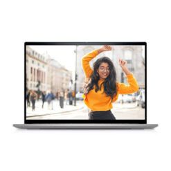 Dell Inspiron 5620 – P1WKN ( Core i5- 1235U/8Gb/256Gb/15.6″FHD/Win11+OF2021)