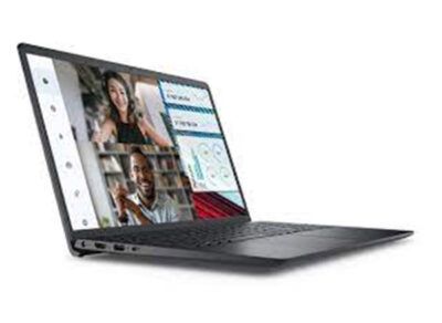 Laptop Dell Vostro 3520 – 5M2TT2 (Intel Core i5-1235U/8GB/512GB SSD/15.6″ FHD/Windows 11+OF2021)
