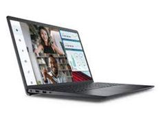 Laptop Dell Vostro 3520 – 5M2TT1(Intel Core i3-1215U/8GB/512GB SSD/15.6″ FHD/Windows 11+OF2021)