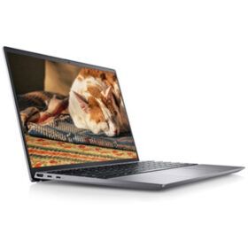 Dell Vostro 5320 – V3I7005W( Core i7- 1260P/ 16Gb / SSD512Gb /13.3″FHD/Win11+OF2021)