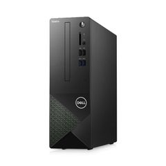 Máy tính để bàn Dell Vostro 3020 STI7V3020W1(Core i7 13700/ 16GB/ 512GB SSD/ Windows 11 + Of/ KB+M)