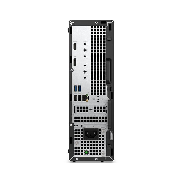 Máy tính để bàn Dell Vostro 3020 STI7V3020W1(Core i7 13700/ 16GB/ 512GB SSD/ Windows 11 + Of/ KB+M)