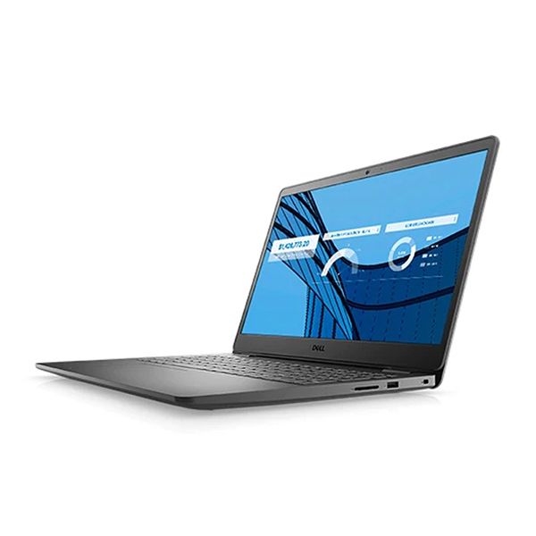 Laptop Dell Vostro 3405-V4R53500U003W (AMD R5-3500U/8Gb/512Gb/14''FHD/Win10)