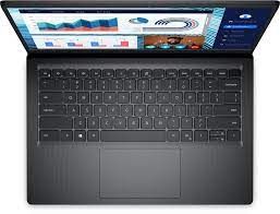 Laptop Dell Vostro 3420 – 71003348 (Core i5-1235U/8GB/512GB SSD/14″ FHD/Windows 11+OF2021)