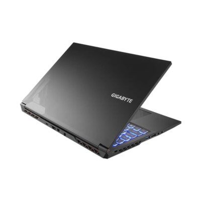 Laptop Gigabyte G5 MF-F2VN333SH (i5 12450H/8GB/512GB/15.6