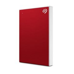 Ổ cứng di động (HDD) Seagate One Touch 2TB 2.5