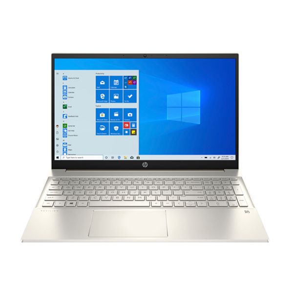 HP Pavilion 15-eg2084TU ( intel Core i5-1240P/8GD4/256Gb/15.6FHD/W11SL)