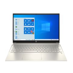 HP Pavilion 15- eg2056TU ( intel Core i5-1240P/8GD4/512GSSD/15.6FHD/W11SL/ 6K786PA)