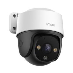 Camera IP PT Full Color 4MP iMOU IPC-S41FAP (POE)