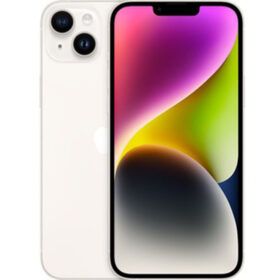 iPhone 14 Plus – Chính hãng VN