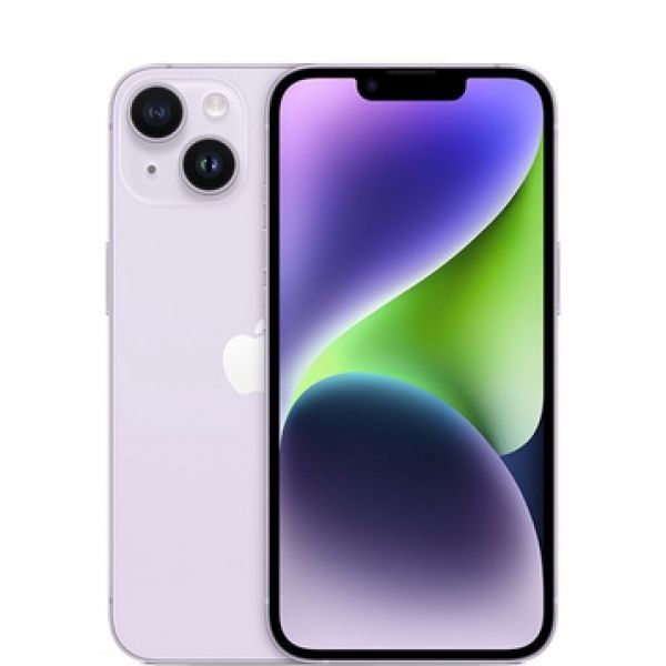 iPhone 14 Plus – Chính hãng VN