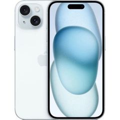 iPhone 15 - Chính hãng VN