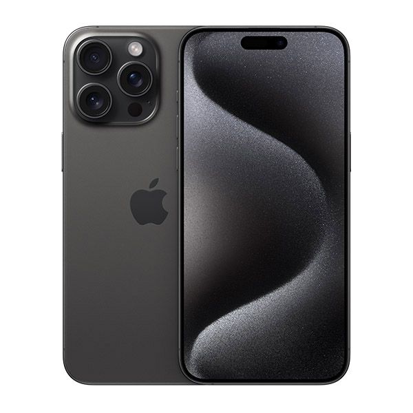 iPhone 15 Pro  - Chính hãng VN