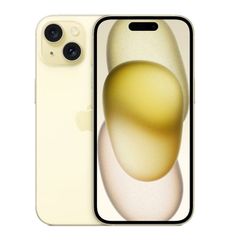 iPhone 15 - Chính hãng VN