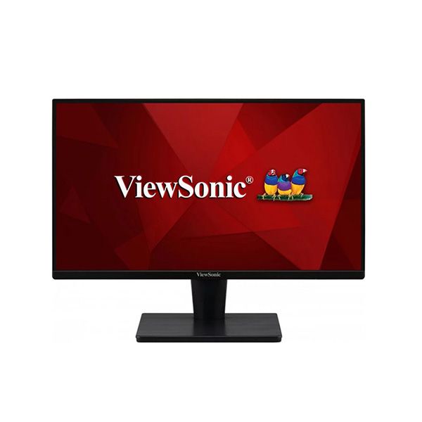 Màn hình LCD 23.8'' Viewsonic VA2415 - H