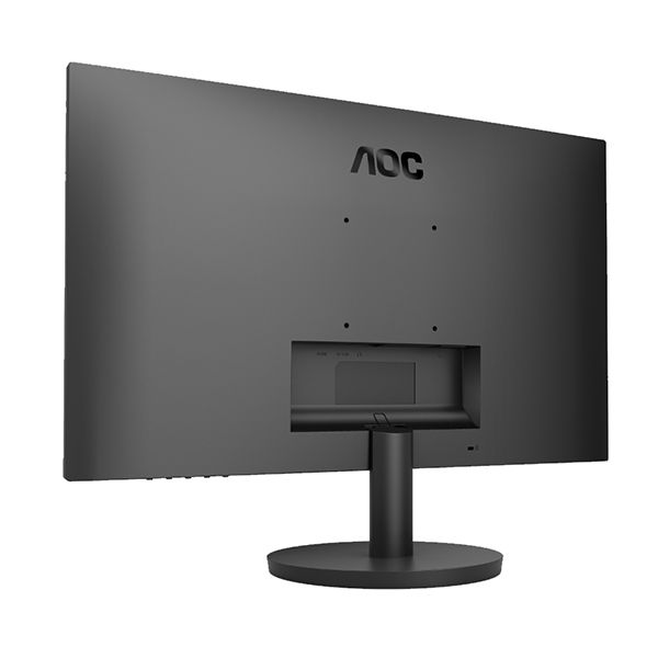 Màn hình LCD AOC 21.5'' 22B3HM/74