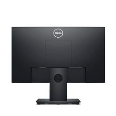 Màn hình vi tính  LCD Dell E2020H 19.5 inch