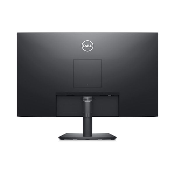 Màn hình vi tính LCD DELL E2722H 27 inch