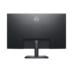 Màn hình vi tính LCD DELL E2722H 27 inch