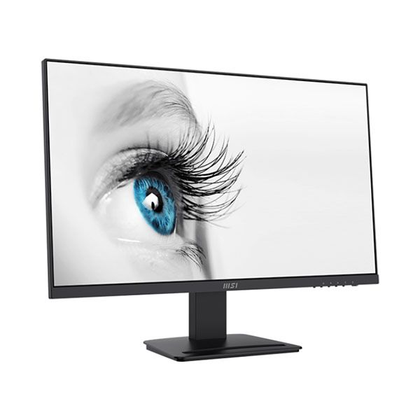 Màn hình vi tính LCD 23.8 inch  MSI PRO MP243X