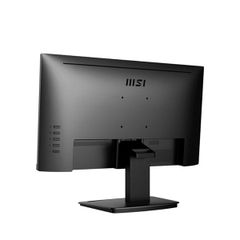 Màn hình vi tính LCD 21.45 inch  MSI PRO MP223